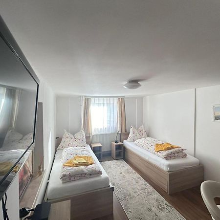 Apartment Don Bosco Грац Екстериор снимка