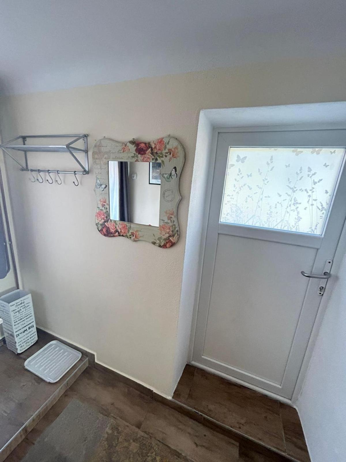Apartment Don Bosco Грац Екстериор снимка