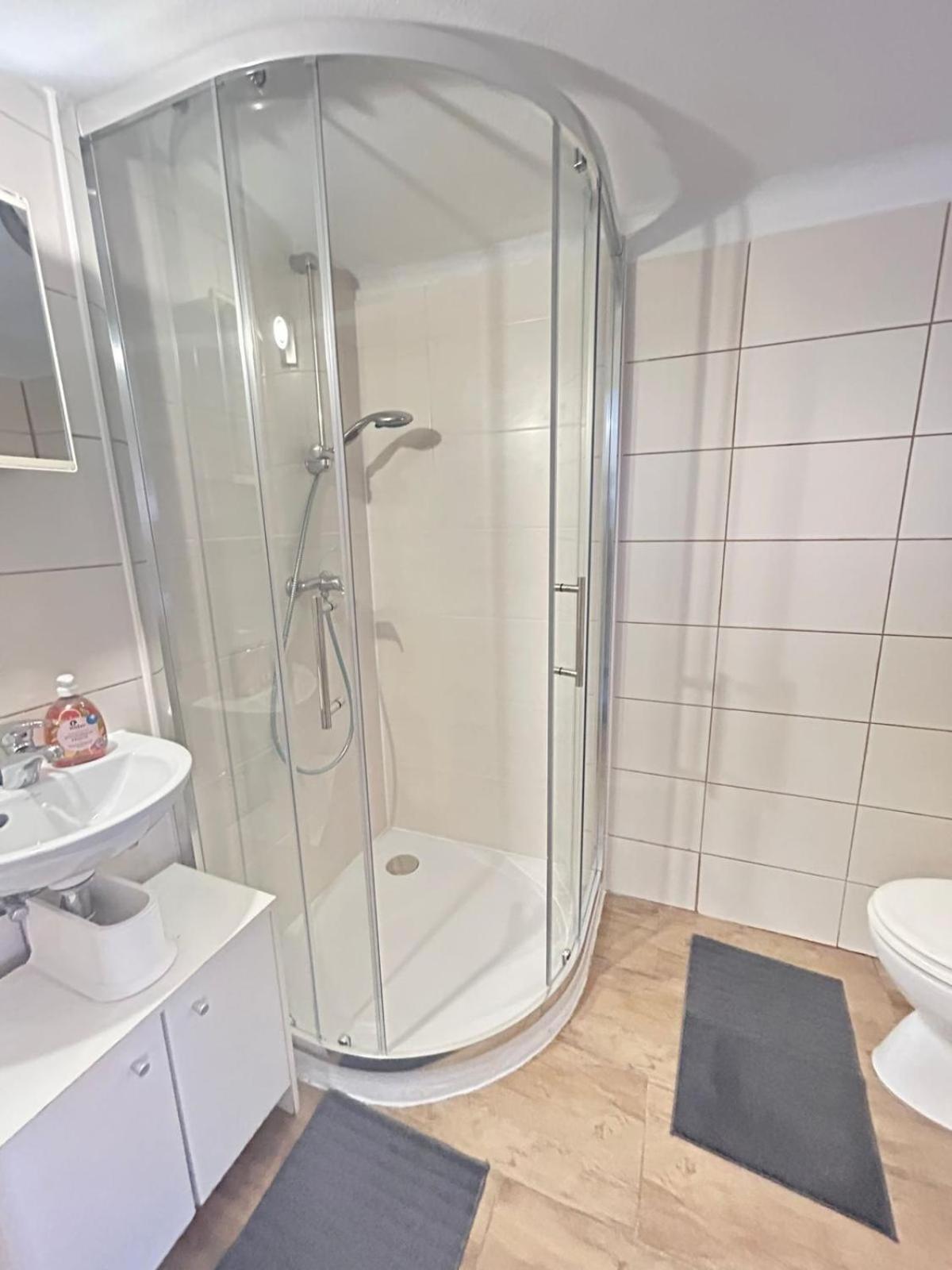 Apartment Don Bosco Грац Екстериор снимка