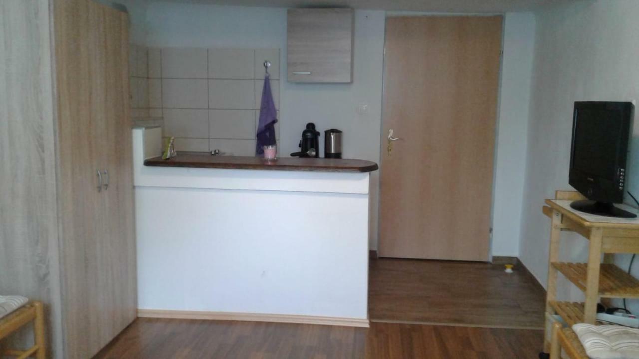 Apartment Don Bosco Грац Екстериор снимка